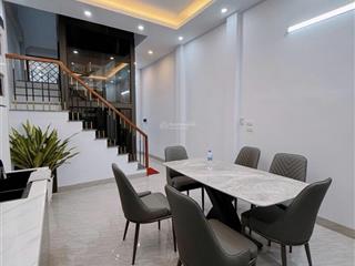 Bán nhà kim đồng 48m, 5 tầng thang máy, phân lô sát ô tô, gần hồ kim đồng, giá chào  15,2 tỷ