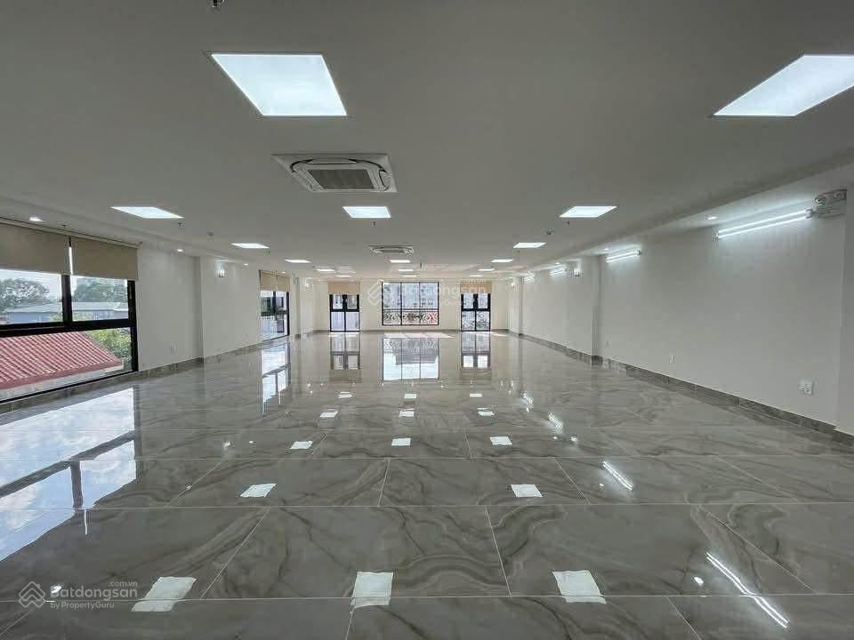 67,5 tỷ  sở hữu building mặt phố hồng tiến lô góc 150m, 8 tầng, mặt tiền 7,8m giá đầu tư