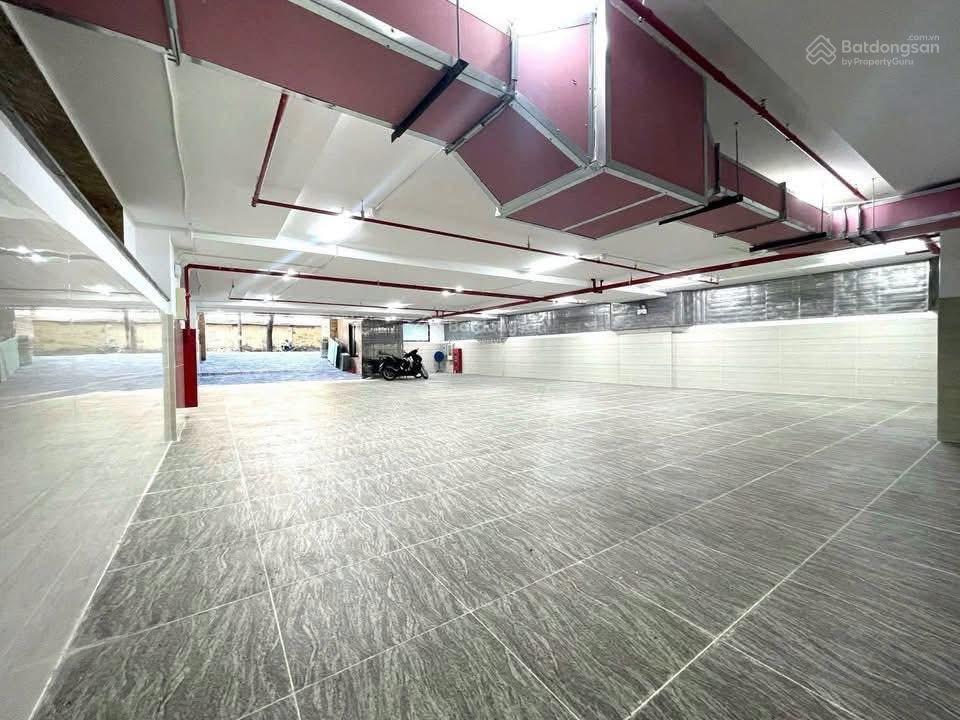 Lê trọng tấn tòa vp mặt phố 160m 9 tầng mt 9m 3 mặt thoáng tài sản lớn, vị trí đắc giá.