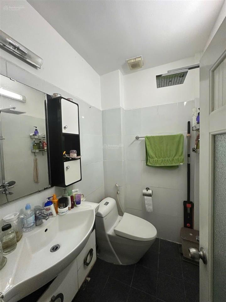 Phố vọng  16,5 tỷ  phân lô ô tô tránh, vỉa hè, kinh doanh nhà 4 tầng, vị trí hiếm