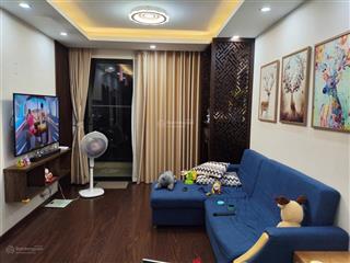 Bán cc bea sky, nguyễn xiển, 6,3 tỷ, 68m2, 2pn, 2wc, pháp lý đầy đủ