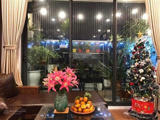 Bán cc eco dream nguyễn xiển, 6,6 tỷ, 78m2, 2pn, 2wc, full nội thất