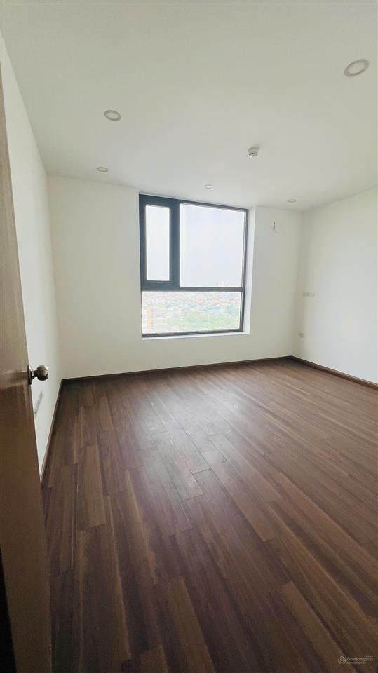 Bán căn hộ chung cư tại chung cư x2 đại kim, 6,6 tỷ, 86m2, giá ưu đãi