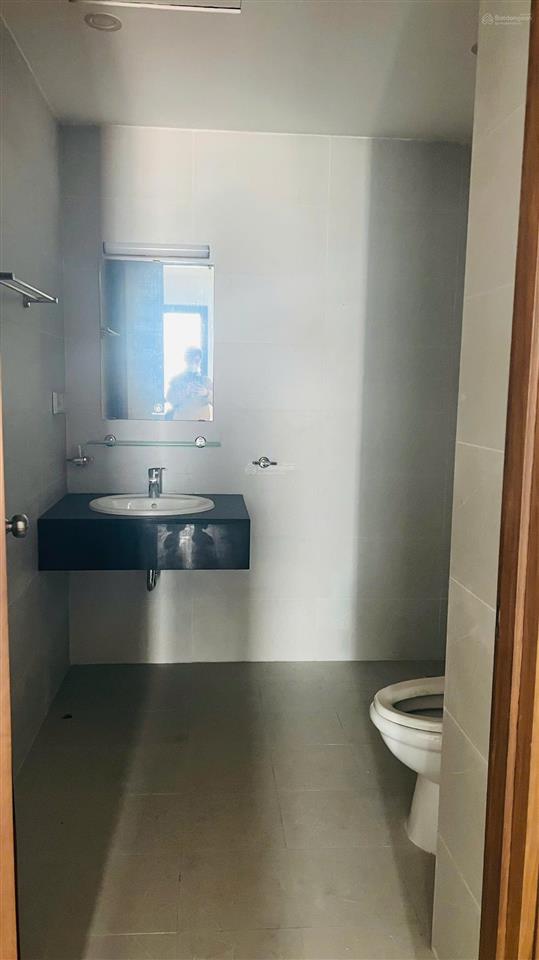 Bán căn hộ chung cư tại chung cư x2 đại kim, 6,6 tỷ, 86m2, giá ưu đãi