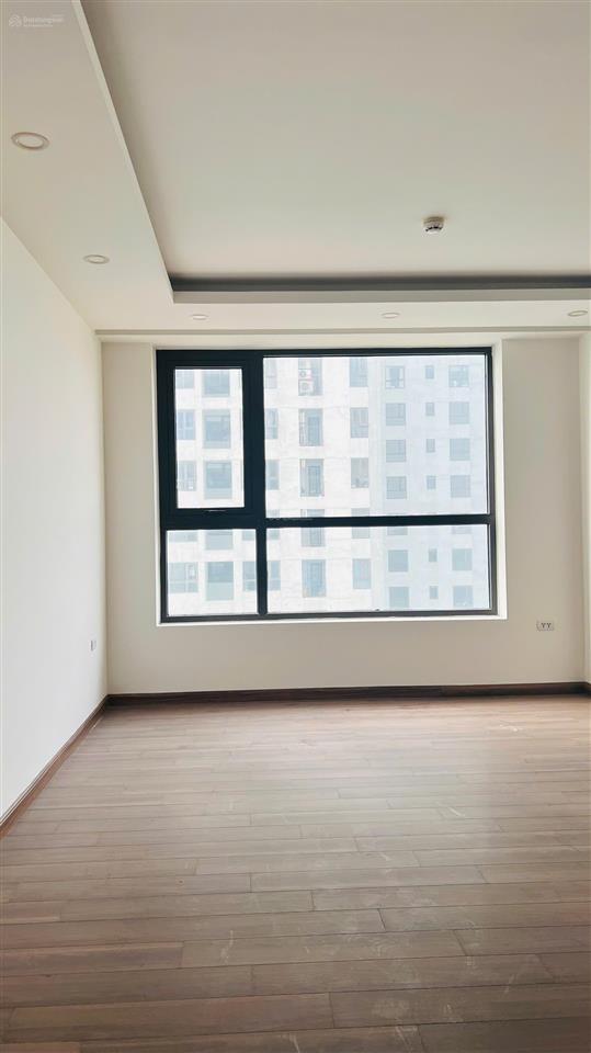 Bán căn hộ chung cư tại chung cư x2 đại kim, 6,6 tỷ, 86m2, giá ưu đãi