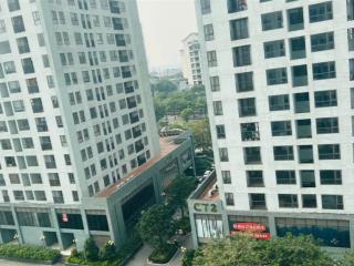 Bán căn hộ chung cư tại chung cư x2 đại kim, 6,6 tỷ, 86m2, giá ưu đãi