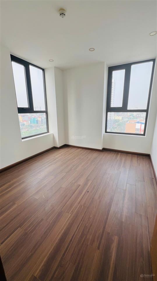 Bán căn hộ chung cư tại chung cư x2 đại kim, 6,6 tỷ, 86m2, giá ưu đãi