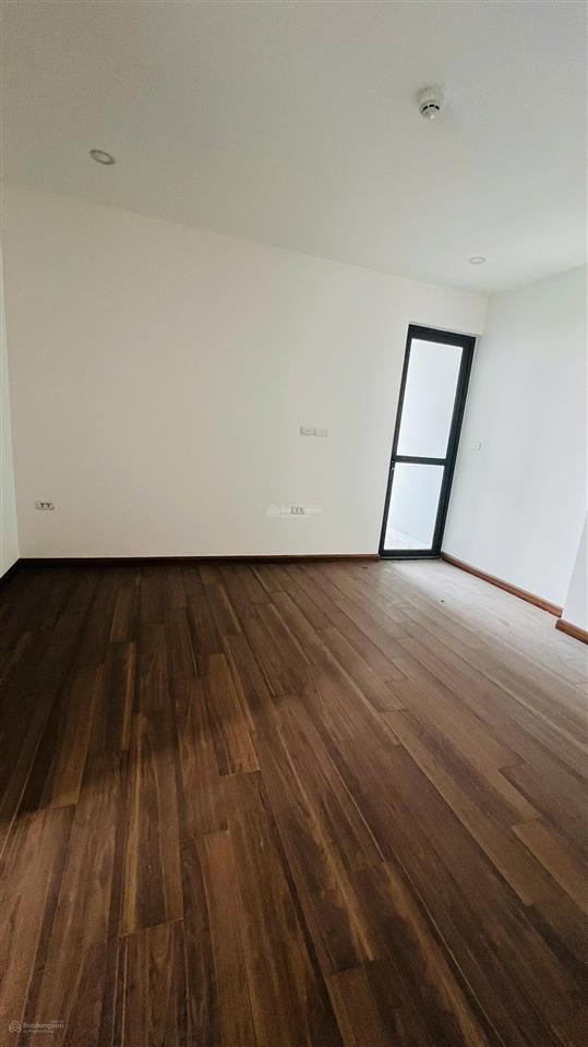 Bán căn hộ chung cư tại chung cư x2 đại kim, 6,6 tỷ, 86m2, giá ưu đãi