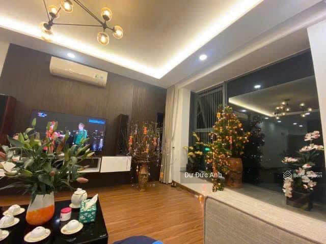 Bán căn hộ chung cư tại eco green city 3pn 2wc giá sốc chỉ 8.3 tỷ vnd 95m2