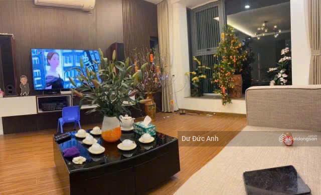 Bán căn hộ chung cư tại eco green city 3pn 2wc giá sốc chỉ 8.3 tỷ vnd 95m2