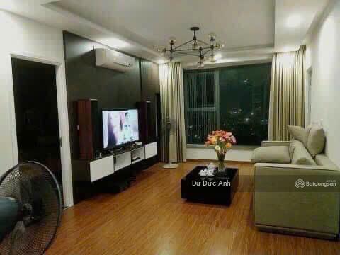 Bán căn hộ chung cư tại eco green city 3pn 2wc giá sốc chỉ 8.3 tỷ vnd 95m2