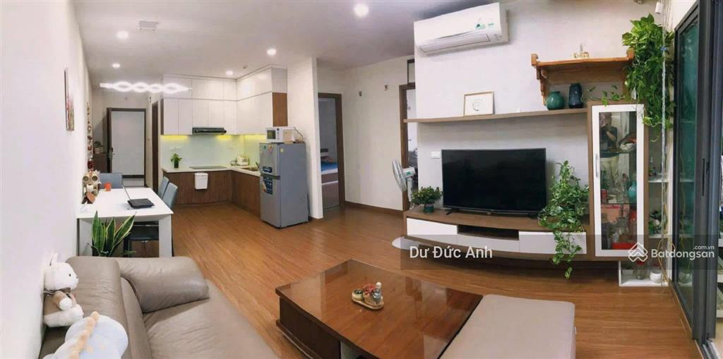 Bán căn hộ chung cư tại eco green city 3pn 2wc giá sốc chỉ 8.3 tỷ vnd 95m2