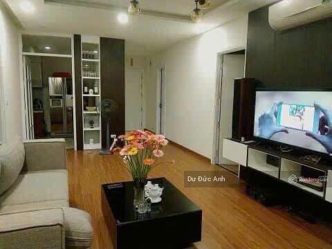 Bán căn hộ chung cư tại eco green city 3pn 2wc giá sốc chỉ 8.3 tỷ vnd 95m2