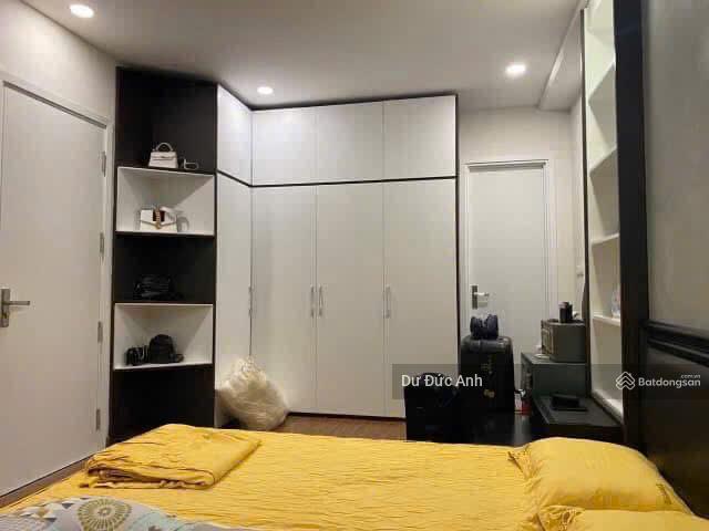Bán căn hộ chung cư tại eco green city 3pn 2wc giá sốc chỉ 8.3 tỷ vnd 95m2