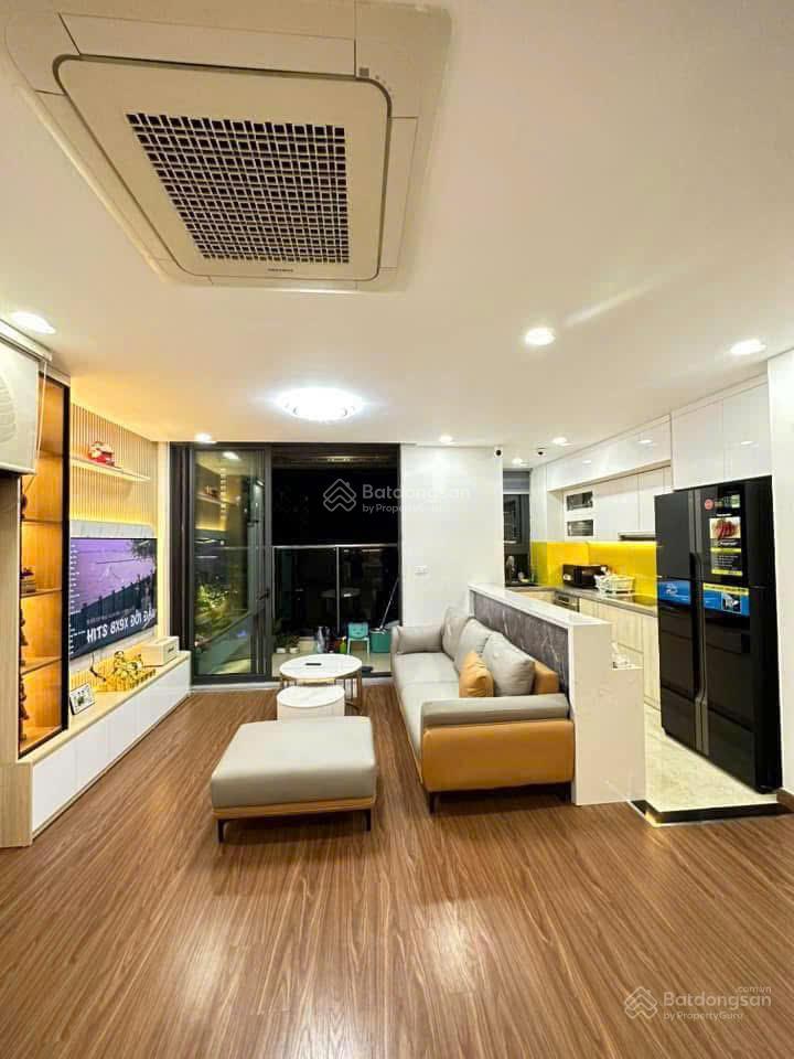 Bán cc eco dream nguyễn xiển, tân triều, thanh trì, hà nội, 8.9 tỷ, 98m2, giá cực chất.