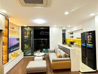 Bán cc eco dream nguyễn xiển, tân triều, thanh trì, hà nội, 8.9 tỷ, 98m2, giá cực chất.