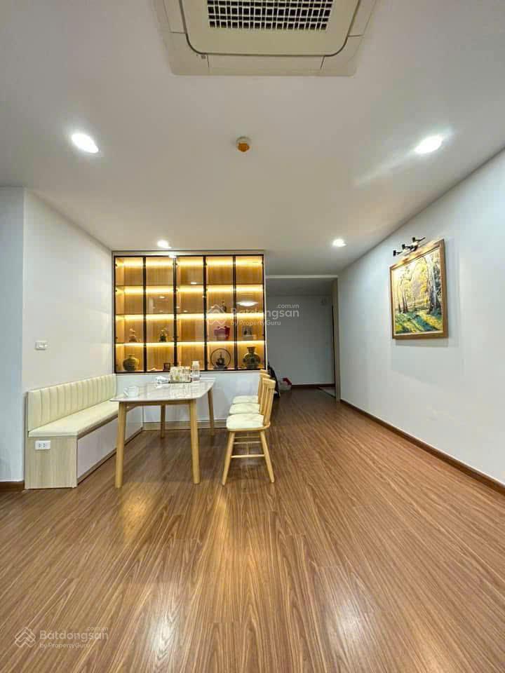 Bán cc eco dream nguyễn xiển, tân triều, thanh trì, hà nội, 8.9 tỷ, 98m2, giá cực chất.