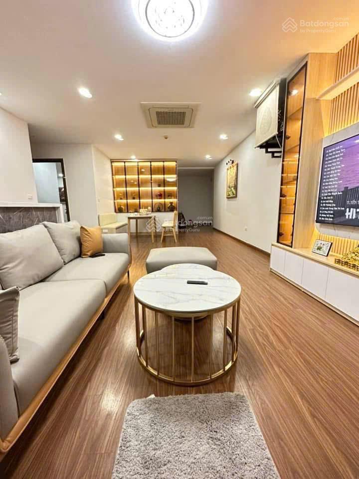 Bán cc eco dream nguyễn xiển, tân triều, thanh trì, hà nội, 8.9 tỷ, 98m2, giá cực chất.