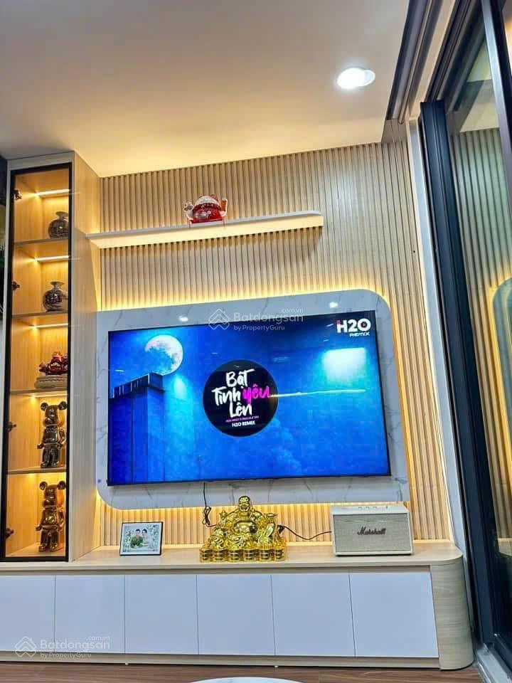 Bán cc eco dream nguyễn xiển, tân triều, thanh trì, hà nội, 8.9 tỷ, 98m2, giá cực chất.