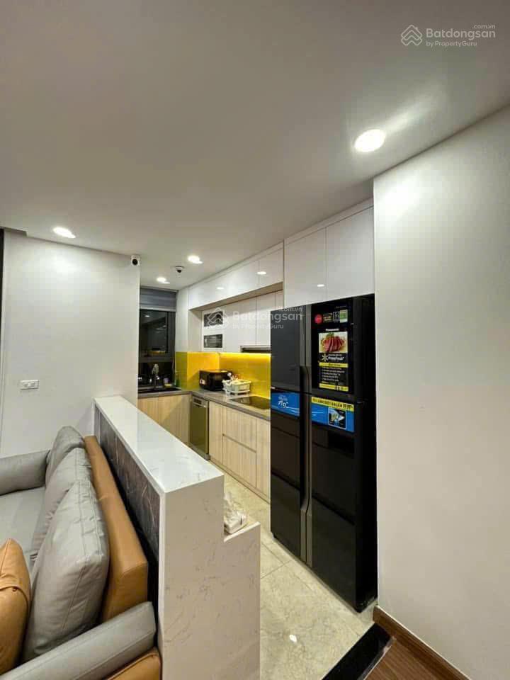 Bán cc eco dream nguyễn xiển, tân triều, thanh trì, hà nội, 8.9 tỷ, 98m2, giá cực chất.