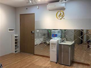 Cho thuê căn hộ chung cư tại samsora premier, giá cực chất chỉ với 12 triệu vnd, 65m2