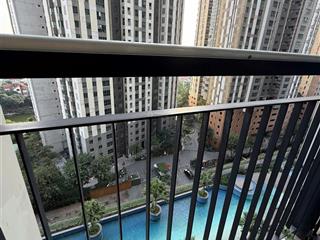 Cho thuê ch seasons avenue, 16 triệu vnd, 77 m2, 2pn, 2wc, hàng hiếm tại giá tốt