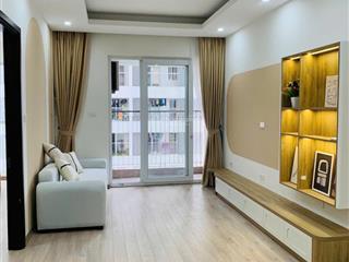 Bán căn hộ 2pn, 2wc tại khu nhà ở 90 nguyễn tuân, giá siêu hời 7,5 tỷ, 72m2