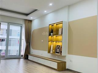 Bán cc thống nhất complex, giá siêu hời 11 tỷ, 95 m2, 3pn, 2wc