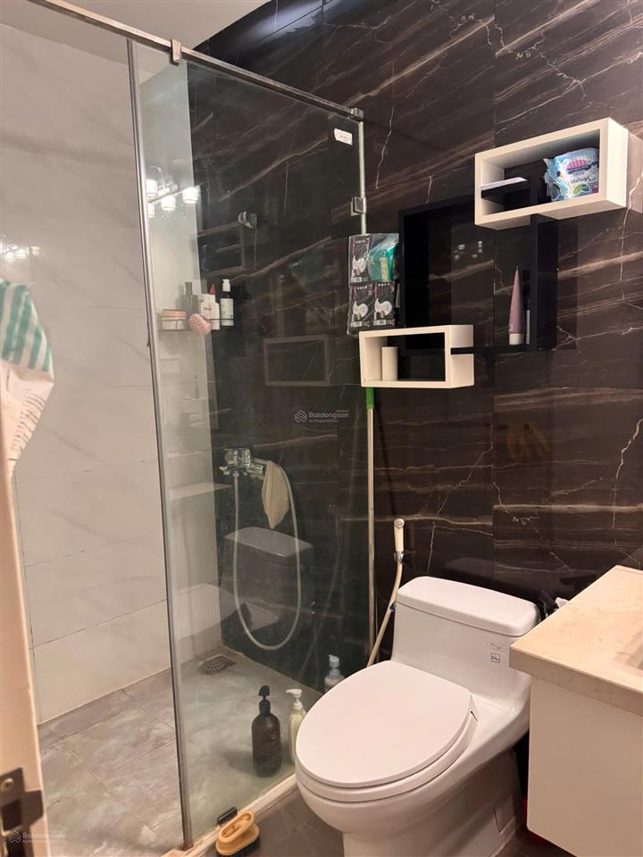 Căn hộ 2pn, 2wc tại riverside garden, 6,3 tỷ, 70m2, quận thanh xuân, hà nội