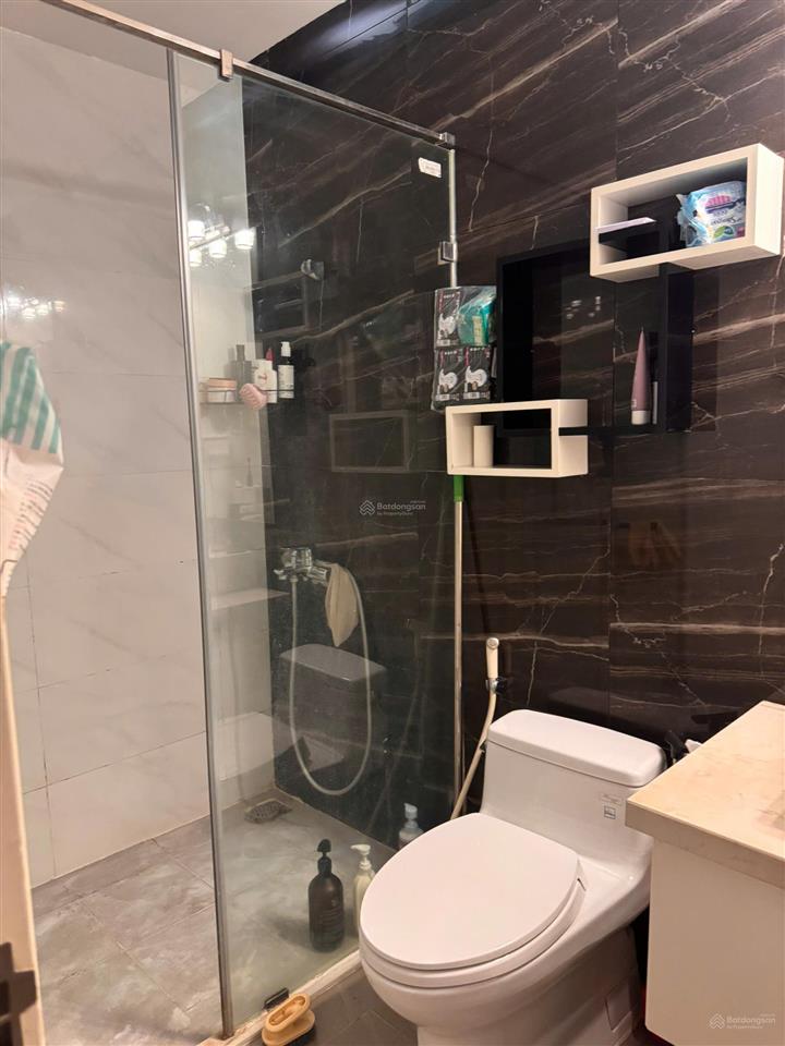Căn hộ 2pn, 2wc tại riverside garden, 6,3 tỷ, 70m2, quận thanh xuân, hà nội
