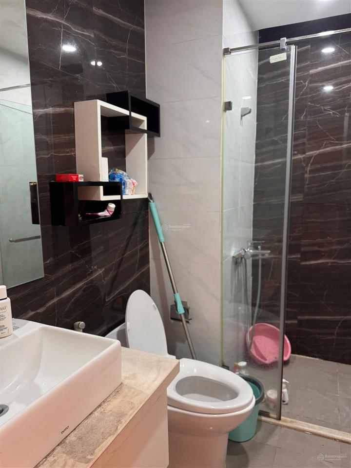 Căn hộ 2pn, 2wc tại riverside garden, 6,3 tỷ, 70m2, quận thanh xuân, hà nội