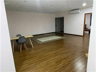 Cho thuê gấp cc tại capital garden 102 trường chinh, 16,5 triệu, 117m2