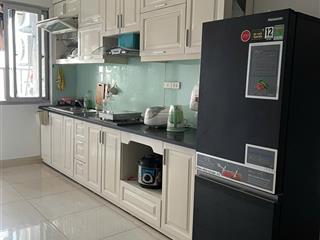 Cho thuê ch 3pn, 2wc, 95m2, 15 triệu vnd tại c37 bộ công an  bắc hà tower, tố hữu, nam từ liêm