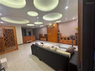 Cho thuê ch 3pn, 2wc, 146m2, giá ưu đãi tại chung cư 170 đê la thành, đống đa, hà nội