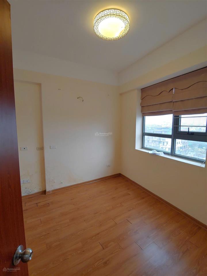 Cho thuê ch ct36  dream home, 10 triệu vnd, 70m2, 2pn, 2wc, đường nguyễn cảnh dị,hà nội