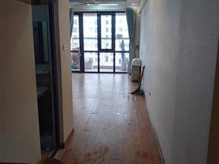 Cho thuê ch ct36  dream home, 10 triệu vnd, 70m2, 2pn, 2wc, đường nguyễn cảnh dị,hà nội