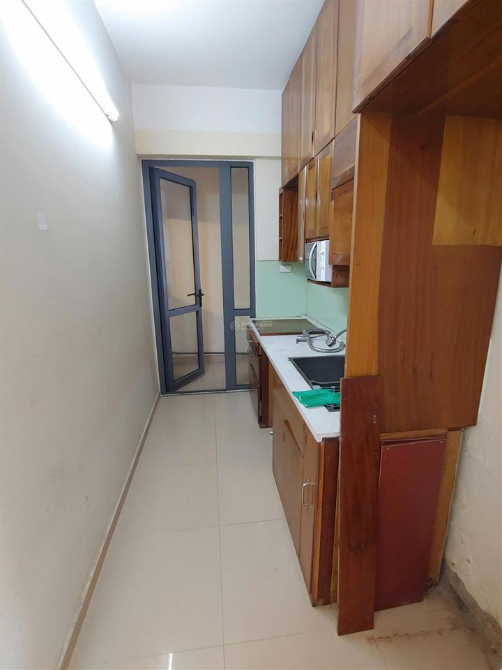 Cho thuê ch ct36  dream home, 10 triệu vnd, 70m2, 2pn, 2wc, đường nguyễn cảnh dị,hà nội
