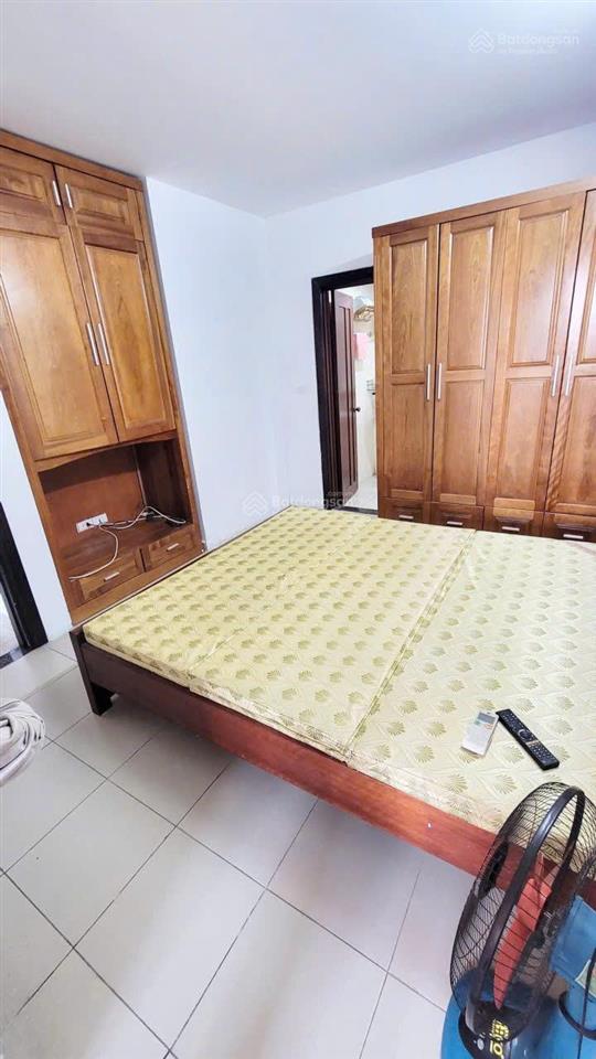 Bán căn hộ 3pn, 2wc tại star tower 283 khương trung, 7,7 tỷ, 90m2