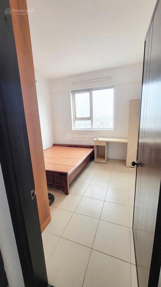 Bán căn hộ 3pn, 2wc tại star tower 283 khương trung, 7,7 tỷ, 90m2