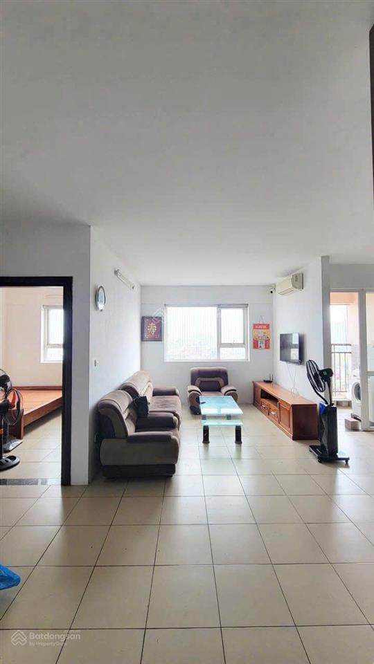 Bán căn hộ 3pn, 2wc tại star tower 283 khương trung, 7,7 tỷ, 90m2