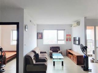 Bán căn hộ 3pn, 2wc tại star tower 283 khương trung, 7,7 tỷ, 90m2