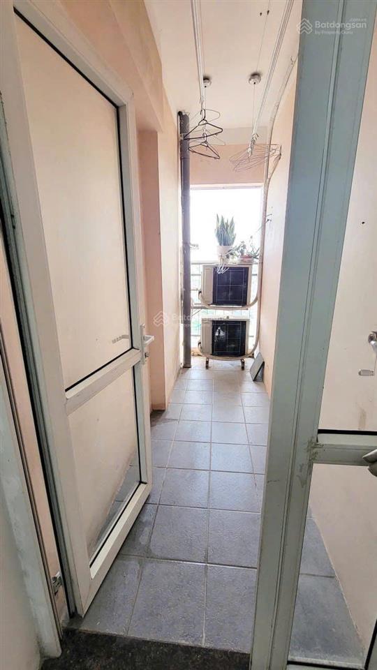 Bán căn hộ 3pn, 2wc tại star tower 283 khương trung, 7,7 tỷ, 90m2
