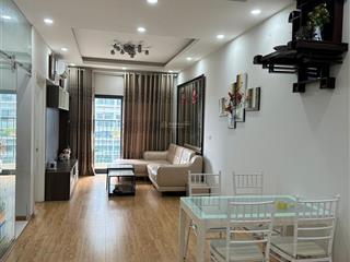 Cho thuê gấp cc golden west, lê văn thiêm, 17 triệu, 95 m2