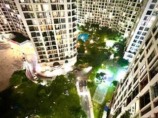 Cho thuê căn hộ 3pn, 2wc, royal city, 25 triệu vnd, 132m2, q.thanh xuân, hn
