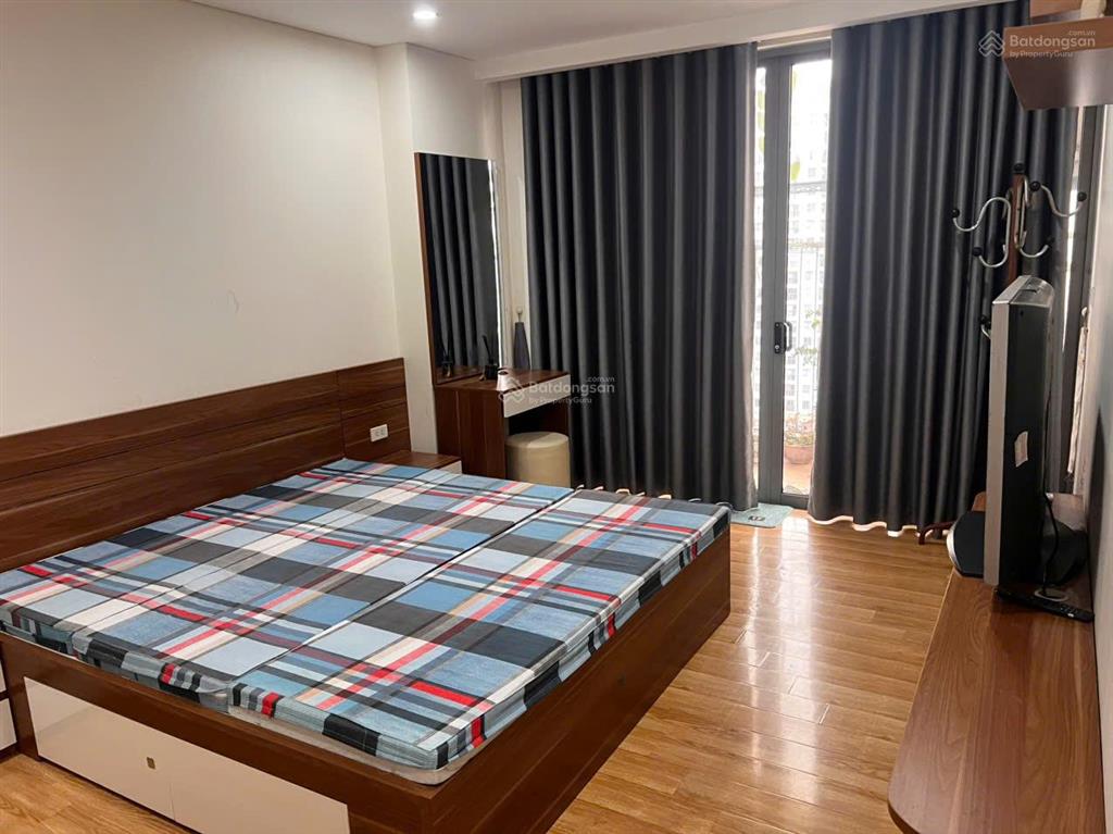 Cho thuê ch 3pn + 2wc tại thống nhất complex, 22 triệu, 122 m2, giá ưu đãi