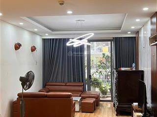 Cho thuê ch 3pn + 2wc tại thống nhất complex, 22 triệu, 122 m2, giá ưu đãi