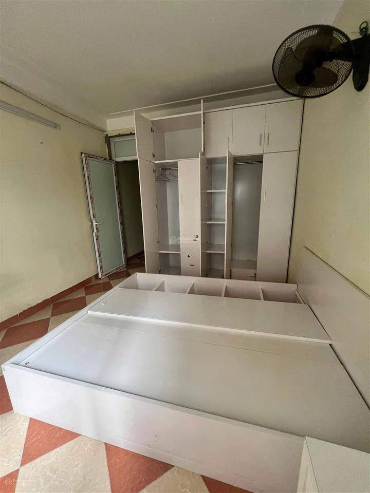 Cho thuê nhà trọ 3 triệu, 15m2 ở kim giang, định công, hoàng mai, hà nội