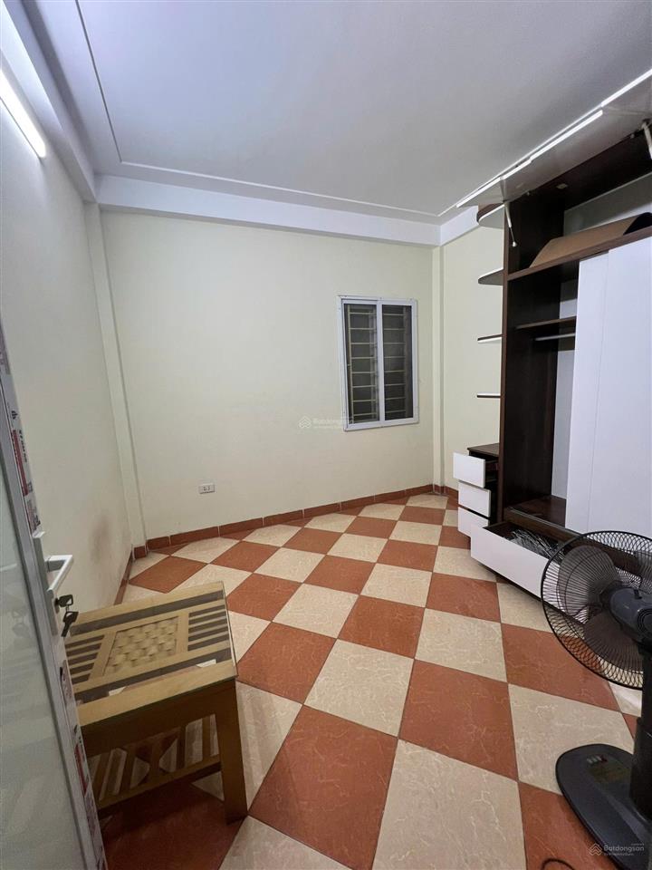 Cho thuê nhà trọ 3 triệu, 15m2 ở kim giang, định công, hoàng mai, hà nội