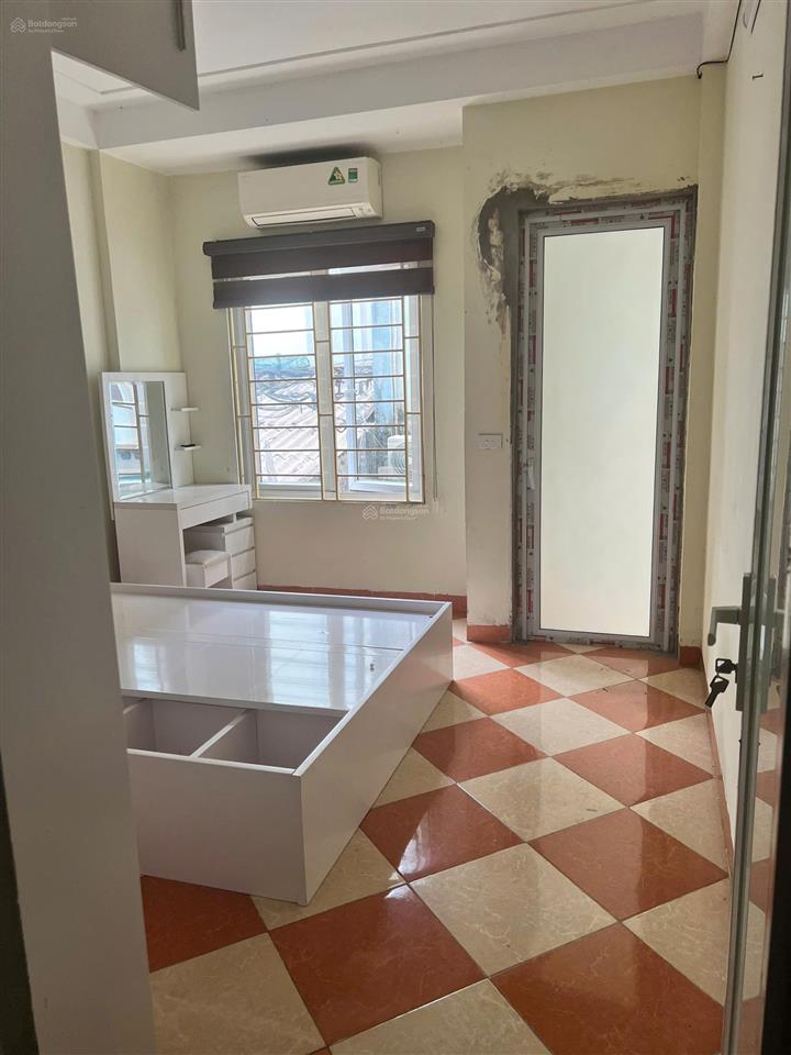 Cho thuê nhà trọ 3 triệu, 15m2 ở kim giang, định công, hoàng mai, hà nội