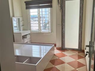 Cho thuê nhà trọ 3 triệu, 15m2 ở kim giang, định công, hoàng mai, hà nội